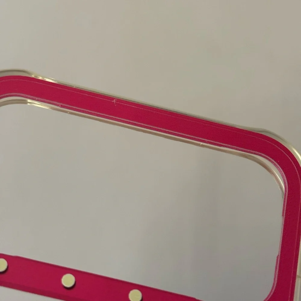 Boy with luv iphone case 💕